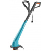 Gardena 9805-20 Elektrický turbo vyžínač SmallCut 300/23