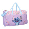 Vadobag Lilo & Stitch Cestovní Taška Stitch Spring Smiles 24 cm