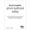 Sto let od počátku první světové války - Klaus Václav