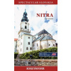 Nitra - city guide