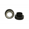 Strend Pro 221645 Redukcia HS 200/150/1,5 mm, CZ: prechodka