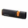 Fiskars Ostrič nožov Roll - Sharp EDGE FISKARS 978700