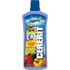 Agro CS Univerzálne kvapalné hnojivo Cererit Hobby 1 l
