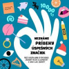 Neznáme príbehy úspešných značiek - Filip Kuna