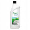 Krystal Eco na riad 750 ml