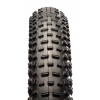 Plášť Kenda Havok 27,5x2,80 Plus, 584x71, K-1184A, 60TPIV cene plášťov je zahrnutý recyklačný poplatok vo výške 0,099 €/kg bez D