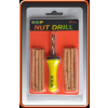 ESP vrtáček Nut Drill