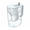 ML Filtračná kanvica Brita Style XL 3,6 l (modrá)