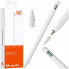 Mcdodo Stylus Pen for iPad PN-8922