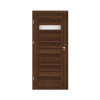 Imperiodoor Magnola 5