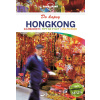 Hongkong do kapsy