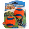Chuckit! Ultra Ball S 2ks 5cm