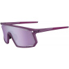 TIFOSI Moab Plum Passion (Clarion Deep Purple/AC Red/Clear)