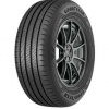 Goodyear Efficientgrip 2 SUV 235/55 R19 105V XL letné 4x4/suv pneumatiky