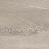 Ecoceramic MARKEL TAUPE REKT. 60x60 dlažba