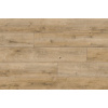 Classen Laminát Aqua protect Dub Baikal 8mm 56620 trieda 33