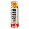 Extrifit BCAA 5000 2:1:1 Shot 90 ml hrozno