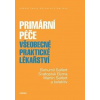 Primární péče - Seifert Bohumil, Svatopluk Býma, Martin Seifert