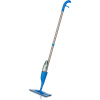 BRILANZ mop SPRAY 350ml, mikrovlákno, MO