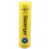 Tenisové loptičky Slazenger The Wimbledon Ball