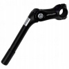 NASTAVITEĽNÝ MOSTÍK NA BICYKEL ZOOM MTS-C331 110 ZAPUSTENÝ 25,4 MM MRE05