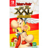 Asterix and Obelix XXL Romastered