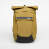 Thule Paramount Backpack 24 l Nutria Universal Universal