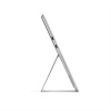Microsoft Surface Pro 11 Copilot+/SD-X Elite/13