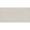 Sintesi Dlažba S.O.F.T Sand 60x120 cm mat SOFT20144
