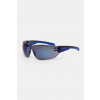Slnečné okuliare Uvex Equate 53.3.082 modrá ONE SIZE