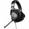 ASUS ROG Delta S - Náhlavná súprava - circumaurálna 90YH02K0-B2UA00