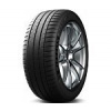 Michelin PILOT SPORT 4 S 245/35 R20 PILOT SPORT 4 S 95Y XL K1 FR