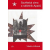 Sovětská zima a náčelník Apačů - Lišková Vlasta