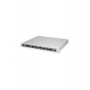 UBNT UniFi Switch USW-Pro-48-POE Gen2[48xGigabit, 600W PoE+ 802.3at/af/bt, 4xSFP+, 176Gbps] (USW-Pro-48-POE-EU)