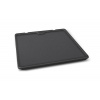 Výmenná platnička Lauben Contact Grill Flat Plate 2000SB