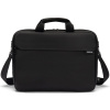 Dicota Top Traveller ONE 13-14.1