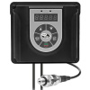 Frekvenčný menič Aquacup ECONOMY 1500 1,5kW 3x230V