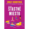 Šťastné miesto