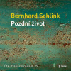 Pozdní život - Bernhard Schlink - online doručenie