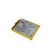 Originálna batéria LG50 Motorola One Fusion PLUS XT2067, Pid SB18C71813