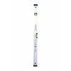 JAD Tools Pre 80 cm S600 anodovaná