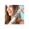 Keramická špirálová kulma Spihair InnovaGoods - 8435527819170