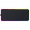 RAZER Strider Chroma