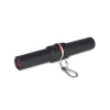 FOX - Tyč na váženie Carpmaster Pro HD Weigh Bar