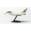Airfix Quick Build lietadlo J6002 - Eurofighter Typhoon