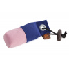 Firedog Pocket dummy marking 80 g modrý/ružový