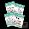 Kuliferdo - Vývinové por… (Barbora Kováčová; Michaela Hanáková)