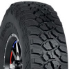 ITP 32x10,00 R 15 TENACITY XNR 83M 10PR TL