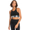 Roxy Illusion Of Bliss KVJ0/True Black L