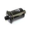 Palivový filtr HYUNDAI - KIA MAGENTIS - LEXUS ES , GS , LS - TOYOTA (HYUNDAI 31911-34000 HYUNDAI 31911-34000AT TOYOTA 23300-61010 TOYOTA 23300-62010 TOYOTA 23300-62020 TOYOTA 23300-62030 TOYOTA 23300-